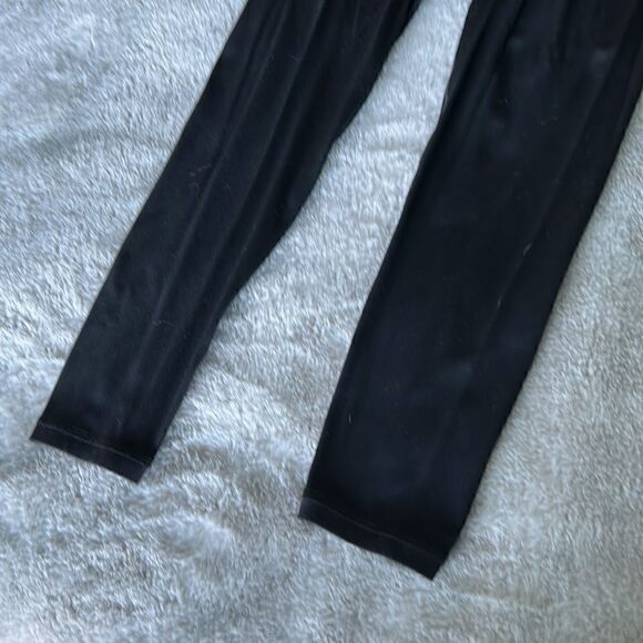 Aerie Leggings  - Picture 2 of 5